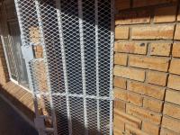  of property in Rustenburg