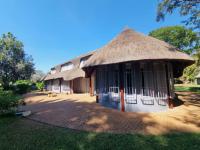  of property in Rustenburg
