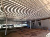  of property in Rustenburg