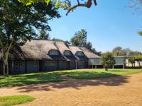  of property in Rustenburg