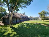  of property in Rustenburg