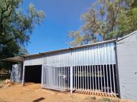  of property in Rustenburg