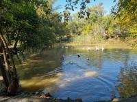  of property in Rustenburg