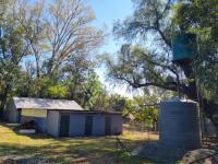  of property in Rustenburg