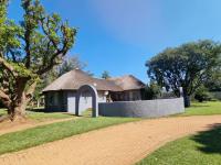  of property in Rustenburg