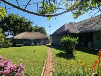  of property in Rustenburg