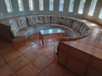  of property in Rustenburg