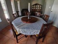  of property in Rustenburg