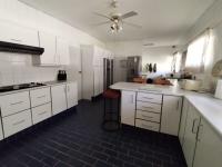  of property in Rustenburg