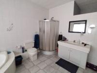  of property in Rustenburg
