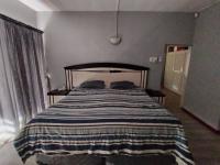  of property in Rustenburg
