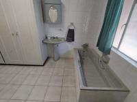  of property in Rustenburg