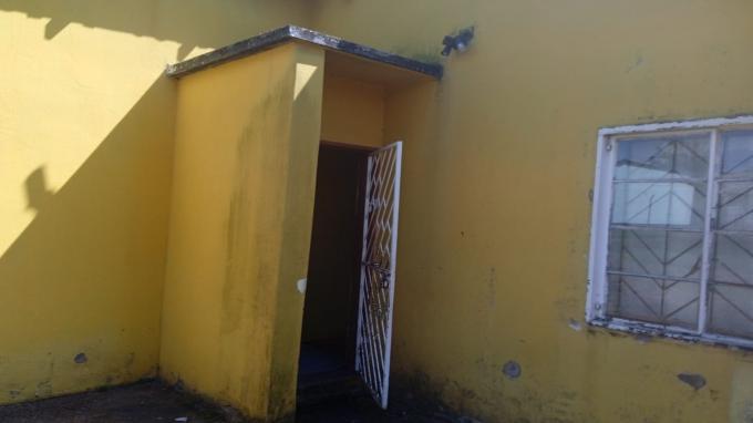 3 Bedroom Freehold Residence for Sale For Sale in Umtata - Private Sale - MR687774