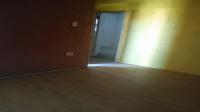 Lounges of property in Umtata
