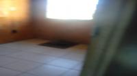 Bed Room 1 of property in Umtata