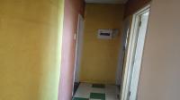 Spaces of property in Umtata