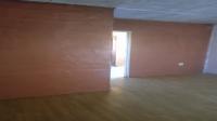 Lounges of property in Umtata