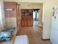  of property in Nigel