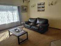  of property in Nigel