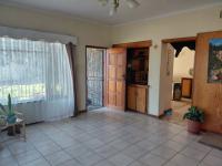  of property in Nigel