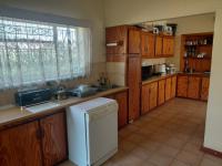  of property in Nigel