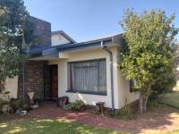  of property in Nigel