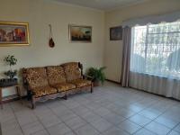  of property in Nigel