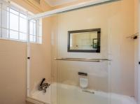  of property in Athlone Park
