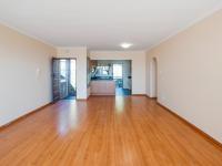  of property in Athlone Park