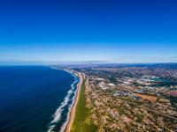  of property in Athlone Park