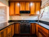  of property in Athlone Park