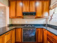  of property in Athlone Park