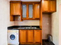  of property in Athlone Park