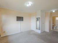  of property in Athlone Park
