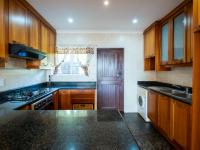  of property in Athlone Park