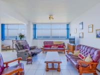 3 Bedroom 2 Bathroom Flat/Apartment for Sale for sale in Doonside
