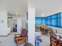  of property in Doonside