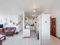  of property in Doonside