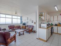  of property in Doonside