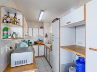  of property in Doonside