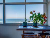 of property in Doonside