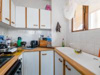  of property in Doonside