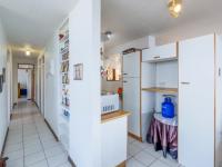  of property in Doonside