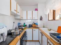  of property in Doonside