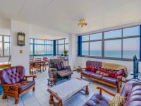  of property in Doonside