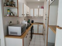  of property in Doonside