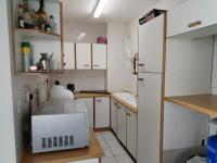  of property in Doonside