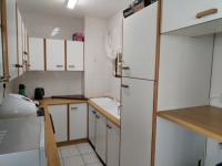  of property in Doonside