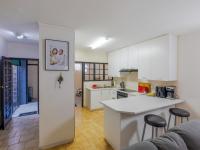  of property in Amanzimtoti 