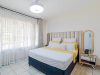  of property in Amanzimtoti 